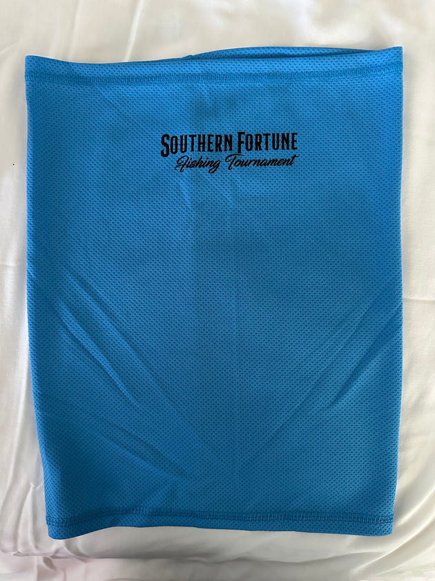 SFFT Gaiter