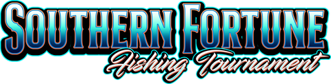 Southern Fortune Fishing